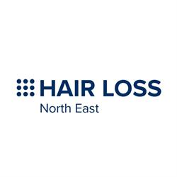 Hair Loss North East