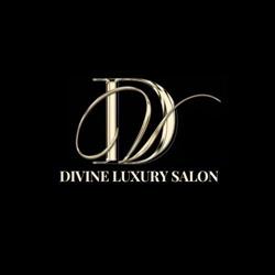 Divine Luxury Salon