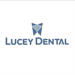 Lucey Dental