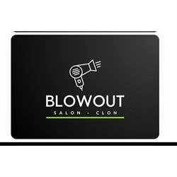 BLOWOUT