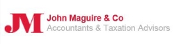John Maguire & Company Accountants