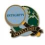 Accurate International Investigation Service