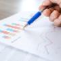 Corporate Intelligence and Due Diligence
