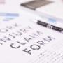 Fraud Investigations and Consultancy