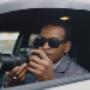 Covert Surveillance Services