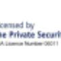 Accurate International Investigation Service