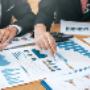 Asset Tracing International