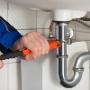 AquaFlow Plumbing & Heating is Dublin's premier choice for emergency plumbing services and plumbing repair solutions.

 

We have a strong commitment to promptness, professionalism, and quality craftsmanship, serving esteemed customers across Blackrock, Dundrum, Mount Merrian, Churchtown, and Killorglin. If you find yourself with a burst pipe, a malfunctioning water heater, or a clogged drain, AquaFlow Plumbing & Heating is your trusted partner in resolving plumbing emergencies swiftly and effectively.