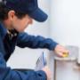 Looking to upgrade your heating system to a more efficient and cost-effective option? Trust AquaFlow Plumbing & Heating for gas heating installation services that prioritise safety, reliability, and performance.

 

Our Gas Safe registered engineers have extensive experience installing a wide range of gas heating systems, including boilers, central heating systems, and gas fires. We work closely with you to understand your heating needs and recommend the best solution for your home, ensuring optimal performance and energy efficiency.