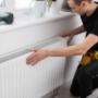 We understand that plumbing emergencies can occur at any time, disrupting your daily life and causing stress. That's why we're here to provide reliable, efficient, and professional plumbing services whenever you need them.