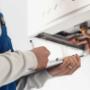 Regular maintenance and servicing of gas appliances and boilers are essential for ensuring safety, efficiency, and longevity. Neglecting these crucial tasks can lead to various hazards such as gas leaks, carbon monoxide poisoning, and breakdowns, which can pose serious risks to occupants and property.