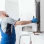 Central heating systems come in various types, each catering to different needs and preferences. We can install and repair traditional boilers, modern heat pumps, and everything in between. AquaFlow Plumbing & Heating offers a comprehensive range of options tailored to suit your requirements.