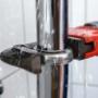 Experienced Professionals

Our skilled technicians are trained to handle a wide range of plumbing issues efficiently. With over 40 years of experience, we ensure quality workmanship on every job.