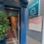 Clinic Location