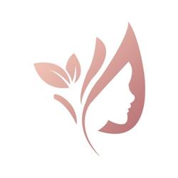 Viliosh Aesthetics Clinic