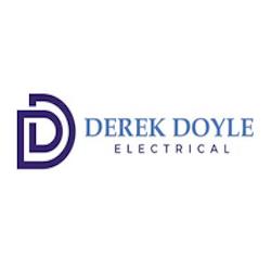 Derek Doyle Electrical