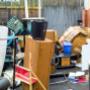 Dublin House Clearance