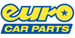 Euro Car Parts