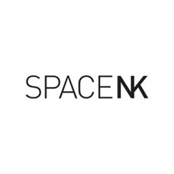 Space NK Dundrum