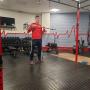 Gymstick