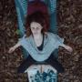 Meditation and Breathwork