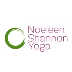 Noeleen Shannon Yoga