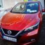 Taxi Service, Taxi Drivers Laois, Airport Pickup, Event Pickups