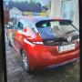 Taxi Service, Taxi Drivers Laois, Airport Pickup, Event Pickups