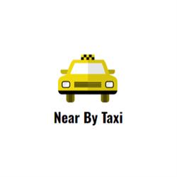 Near By Taxi