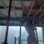 Apex Spray Foam Insulation | Spray Foam Contractors Dublin & Wicklow