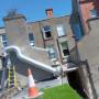 Ducting
