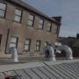 Ducting