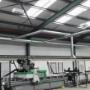 Ducting