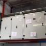 Shelving Service