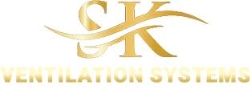SK Ventilation