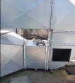 Ducting Solutions