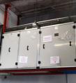 Shelving Solutions