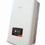 Solis inverter
