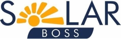 Solarboss