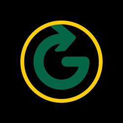Greyhound Household Recycling