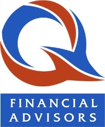 QFinancial Advisors