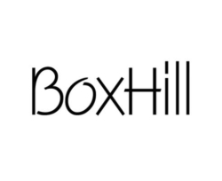 BoxHill