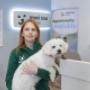 Maxi Zoo Salon Portlaoise