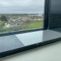IMG-20240321-WA0083-Derek-Cooney
