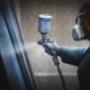 Industrial-Spray-Painting-Services