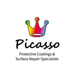 Picasso Protective Coatings & Surface Repair Specialists