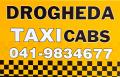 Drogheda-Taxi-Cabs
