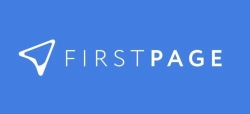 First Page Marketing