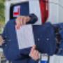 Driving Lessons Dublin
At Get Driving Safe our motto is to prepare you to drive safely for life and not just to pass the test. This approach will have you driving on your test naturally. We understand that learning to drive is a significant milestone in your life. It's a journey towards independence, freedom, and the ability to explore the world at your own pace. We take immense pride in being a part of your journey, ensuring it is a safe, enjoyable, and rewarding experience.