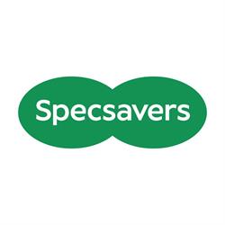 Specsavers Opticians & Audiologists - Rathmines - Dublin